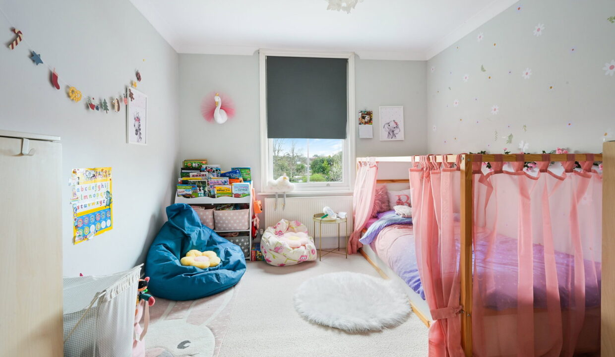 SANDCROSS-LANE-215-_17__1774535037978