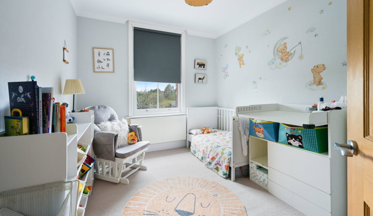 SANDCROSS-LANE-215-_18__1774535037989