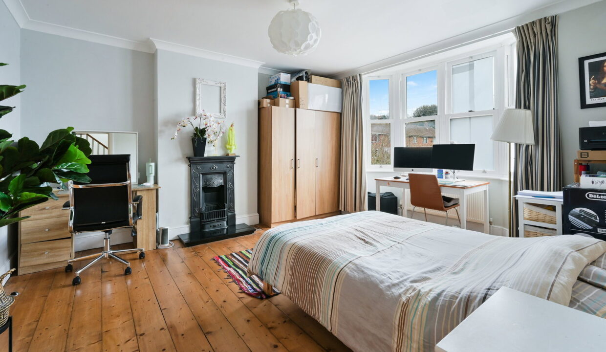 SANDCROSS-LANE-215-_19__1774535045048