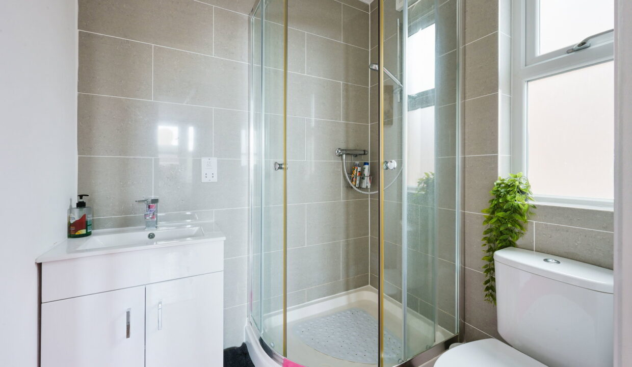 SANDCROSS-LANE-215-_20__1774535045022