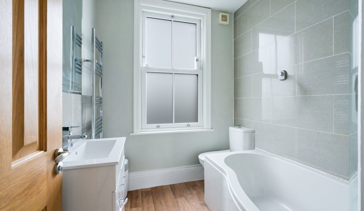 SANDCROSS-LANE-215-_21__1774535045045