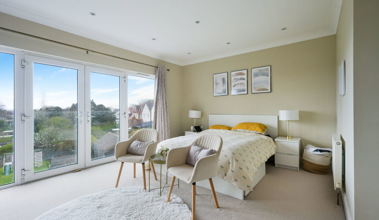 SANDCROSS-LANE-215-_22__1774535051299