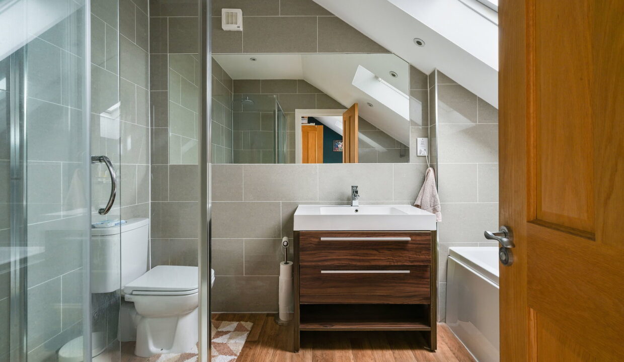 SANDCROSS-LANE-215-_23__1774535051286