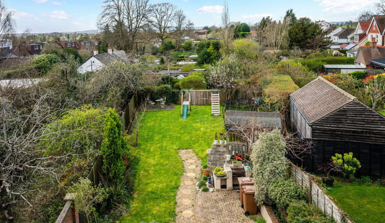 SANDCROSS-LANE-215-_24__1774535051297