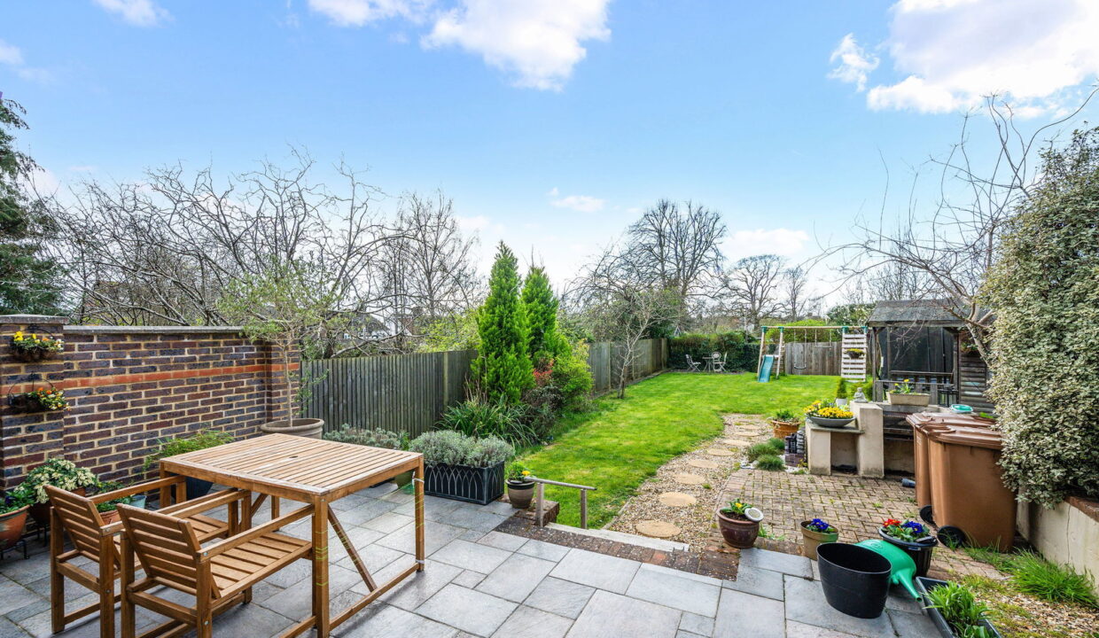 SANDCROSS-LANE-215-_25__1774535062672