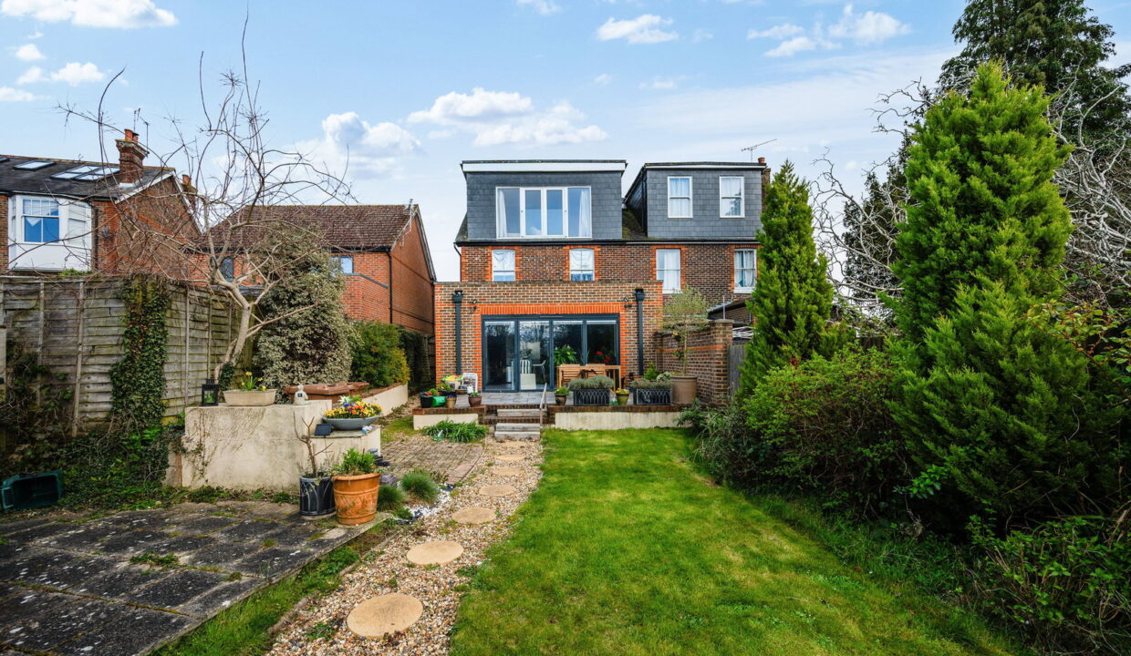 SANDCROSS-LANE-215-_26__1774535062683