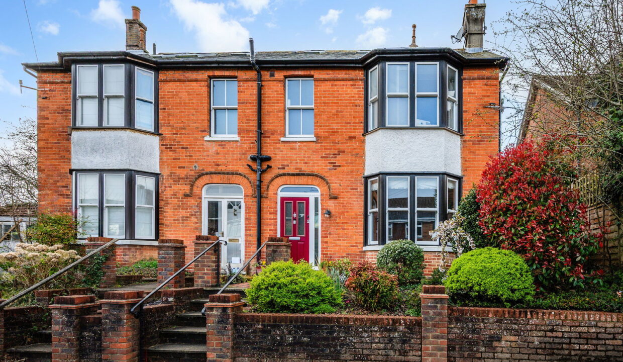 SANDCROSS-LANE-215-_27_-_1774535069946