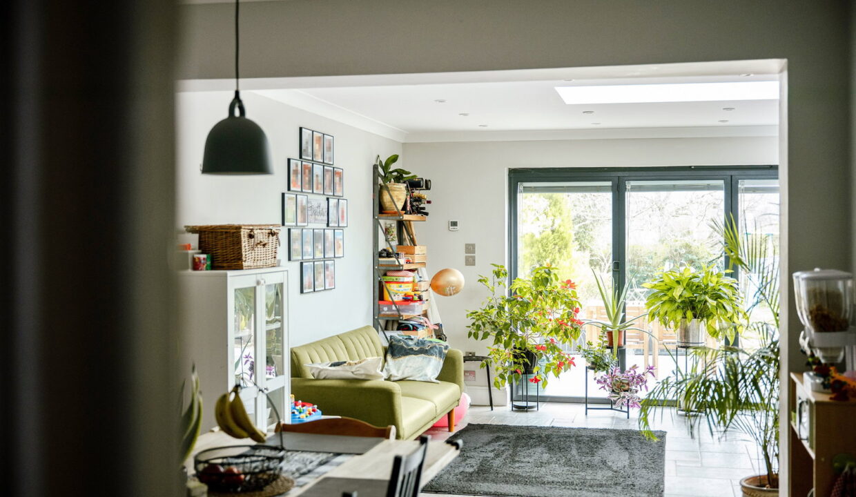 SANDCROSS-LANE-215-_2__1774534954757