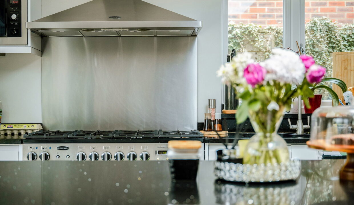 SANDCROSS-LANE-215-_3__1774534954763