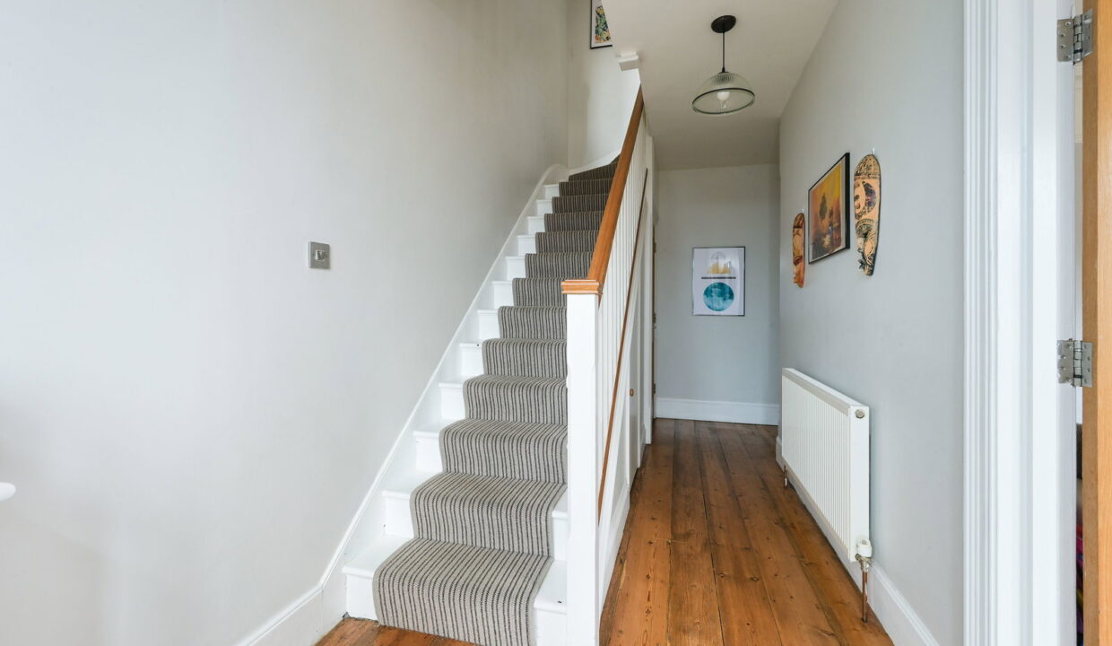 SANDCROSS-LANE-215-_7__1774534994706