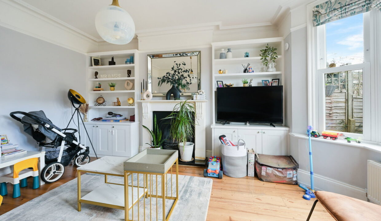 SANDCROSS-LANE-215-_9__1774534994703