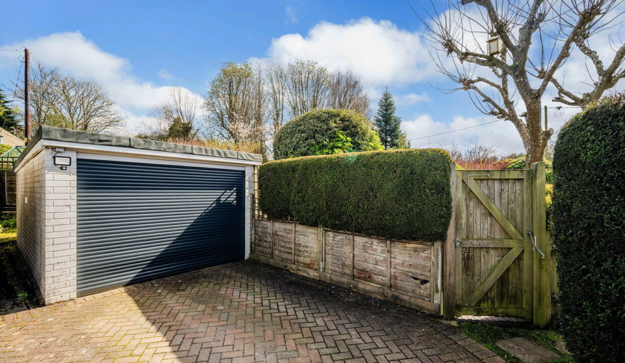 SHIP-HILL-HOUSE-EAST-_10__1774641053608