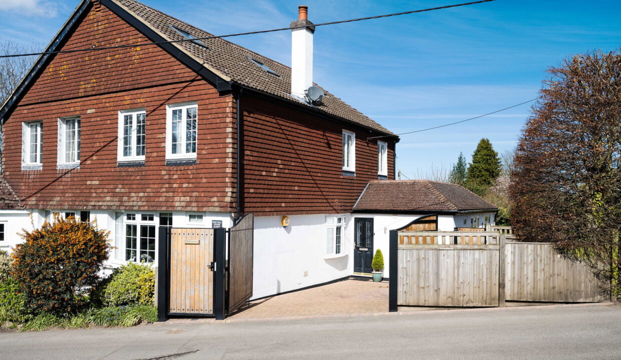 SHIP-HILL-HOUSE-EAST-_11__1774641108758