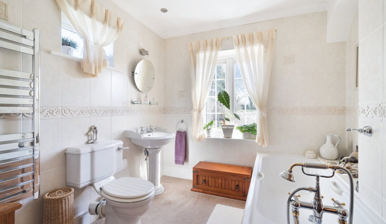 SHIP-HILL-HOUSE-EAST-_13__1774641108757