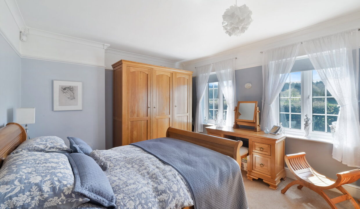 SHIP-HILL-HOUSE-EAST-_15__1774641091518