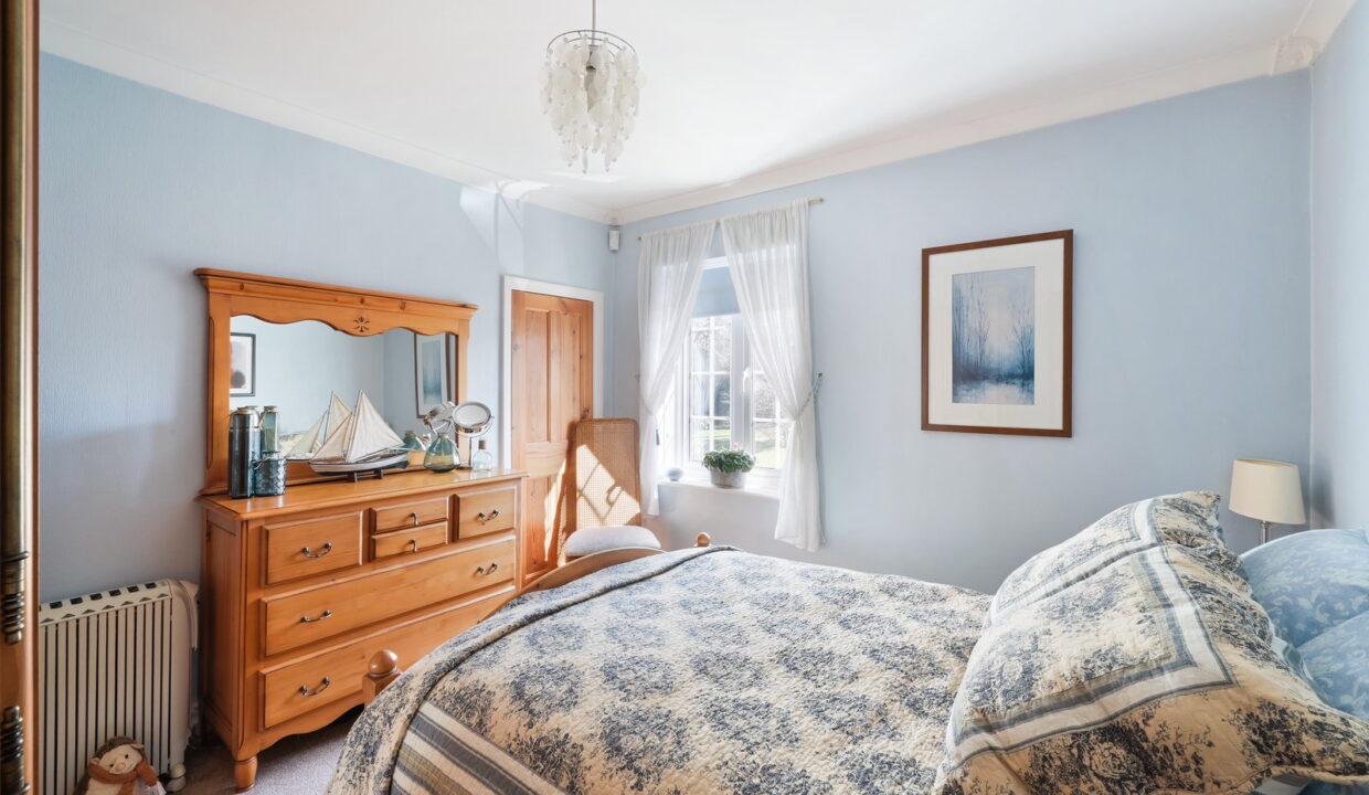 SHIP-HILL-HOUSE-EAST-_16__1774641091517