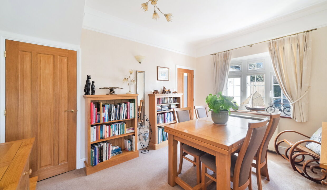 SHIP-HILL-HOUSE-EAST-_18__1774641091516