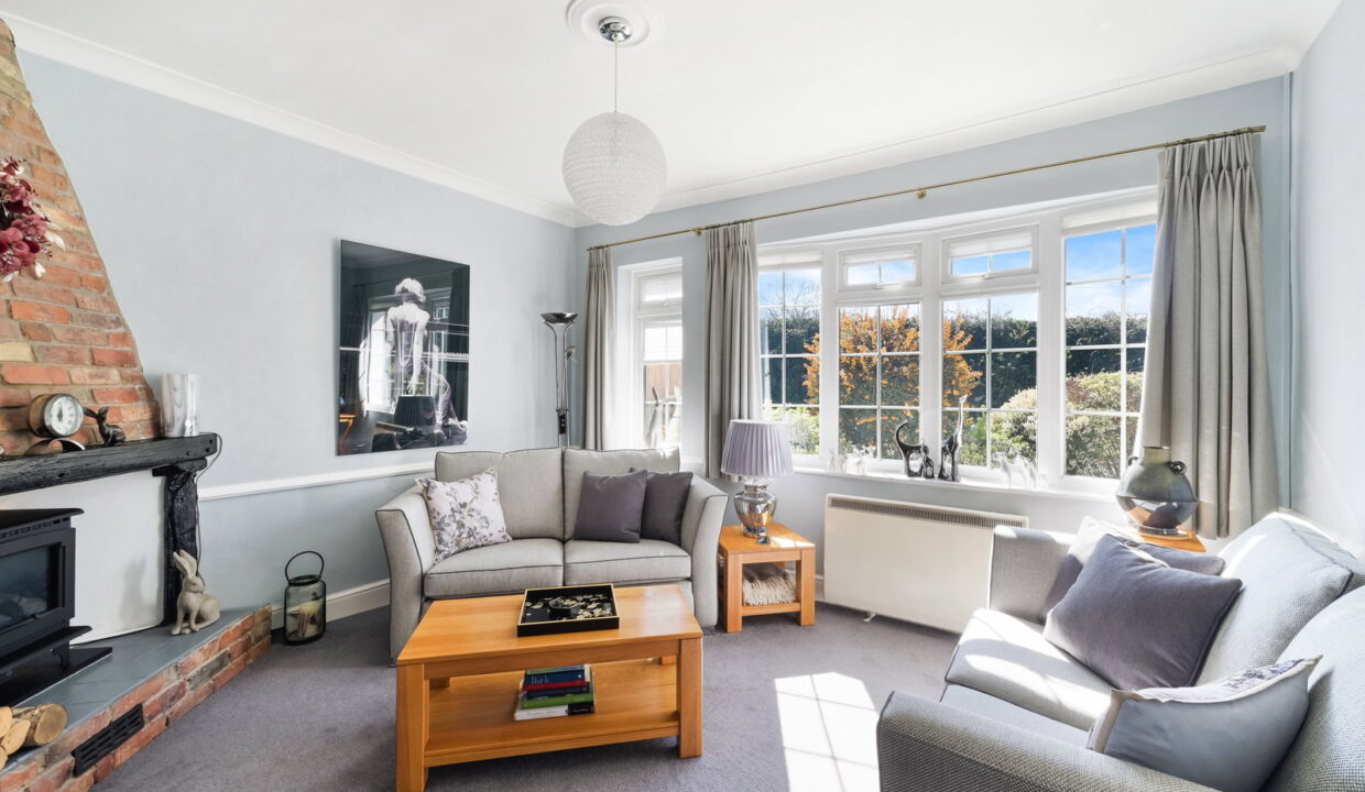 SHIP-HILL-HOUSE-EAST-_19__1774641077102