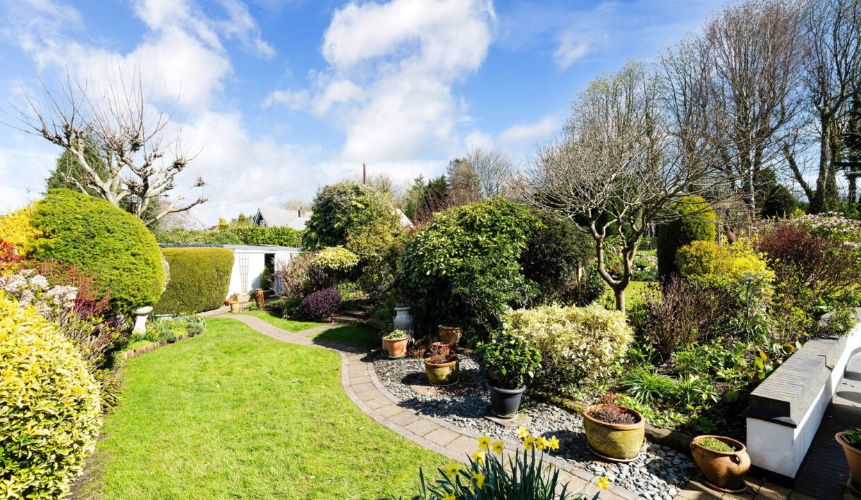 SHIP-HILL-HOUSE-EAST-_1__1774641130785