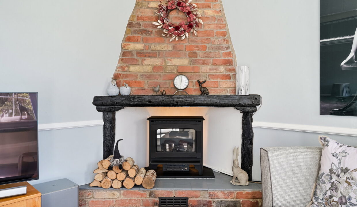 SHIP-HILL-HOUSE-EAST-_20__1774641053608