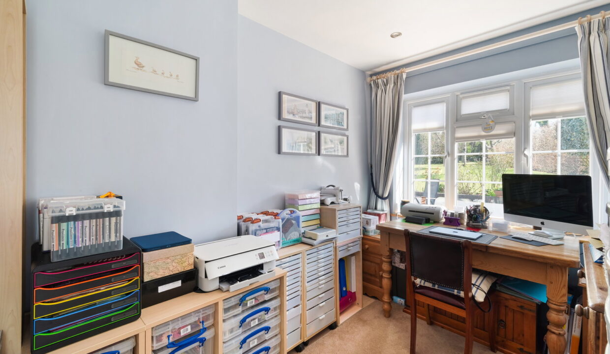 SHIP-HILL-HOUSE-EAST-_21__1774641077101