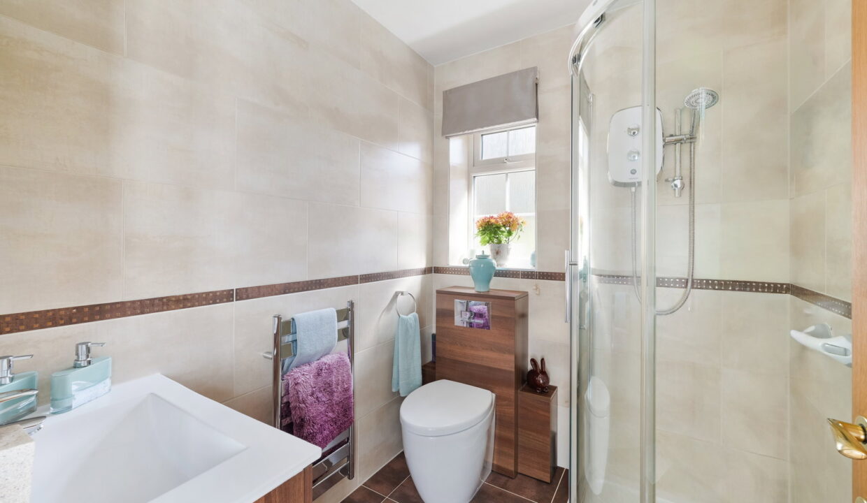 SHIP-HILL-HOUSE-EAST-_22__1774641077101