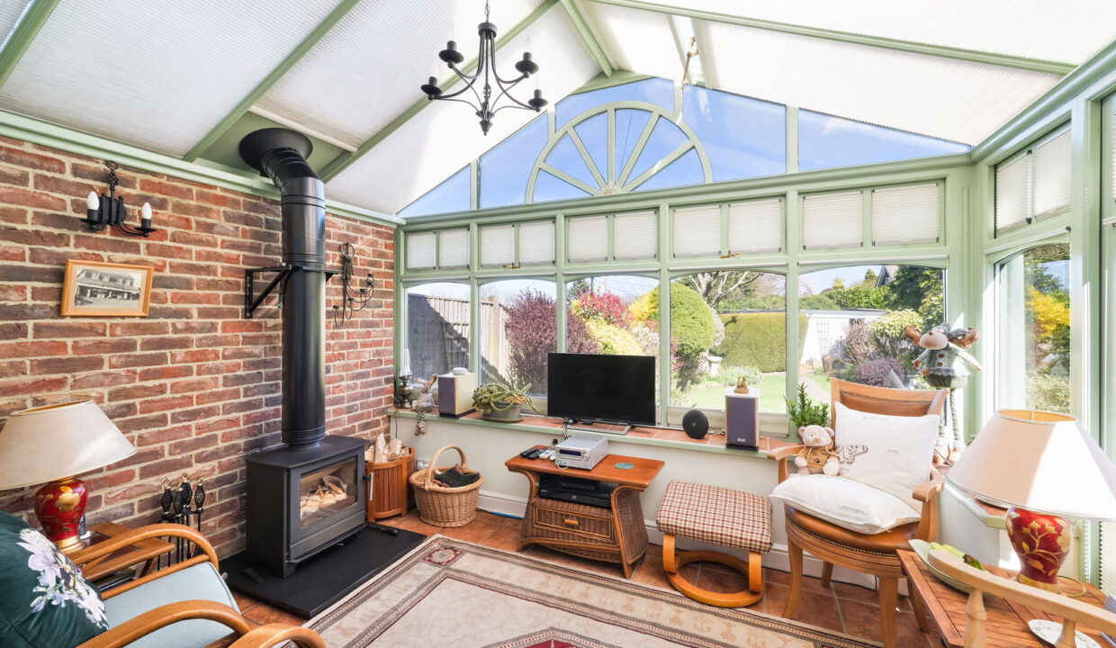 SHIP-HILL-HOUSE-EAST-_23__1774641053607