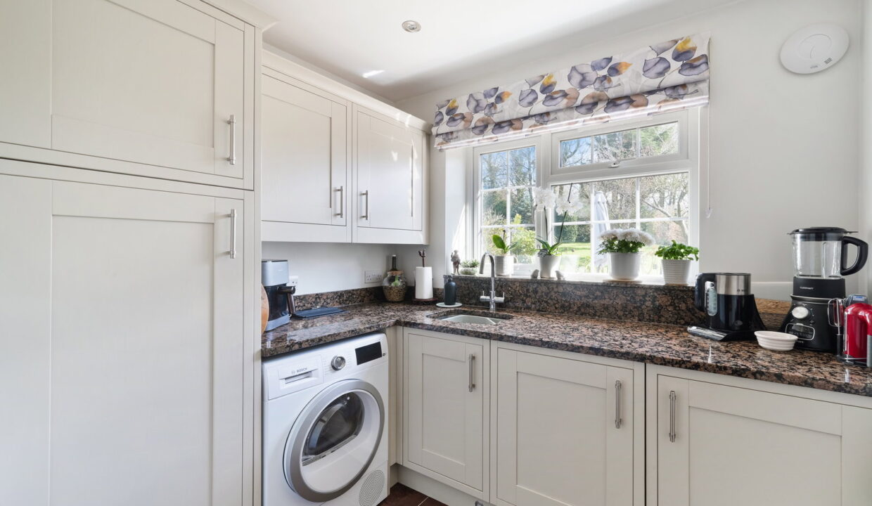 SHIP-HILL-HOUSE-EAST-_24__1774641077100