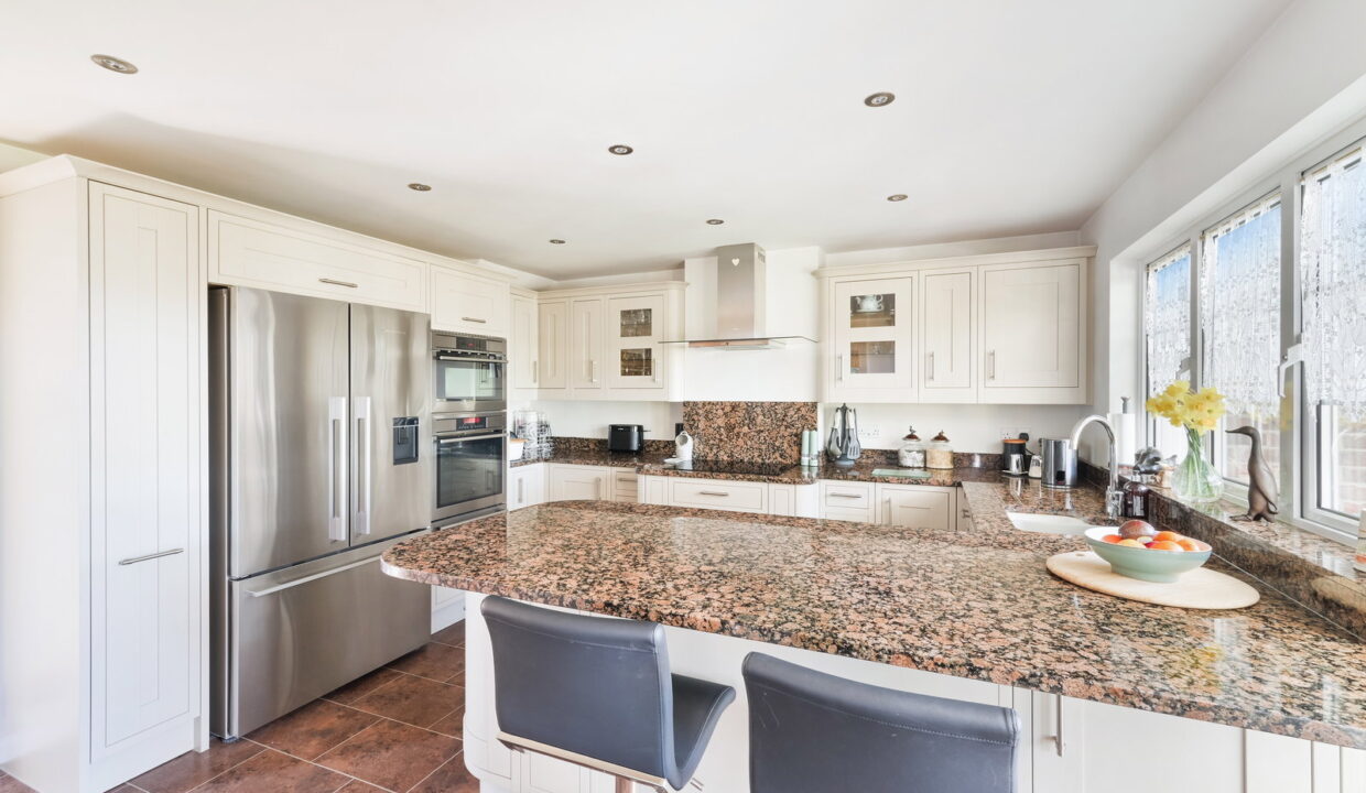 SHIP-HILL-HOUSE-EAST-_25__1774641077100