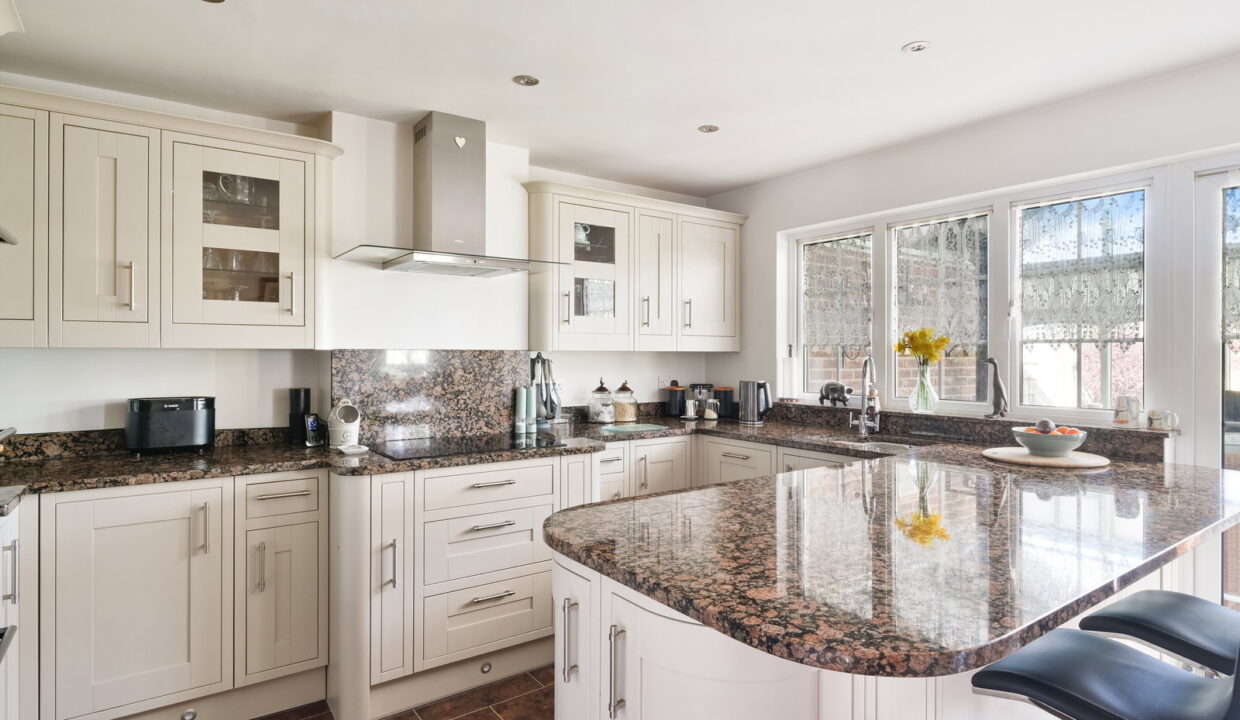 SHIP-HILL-HOUSE-EAST-_26__1774641053608