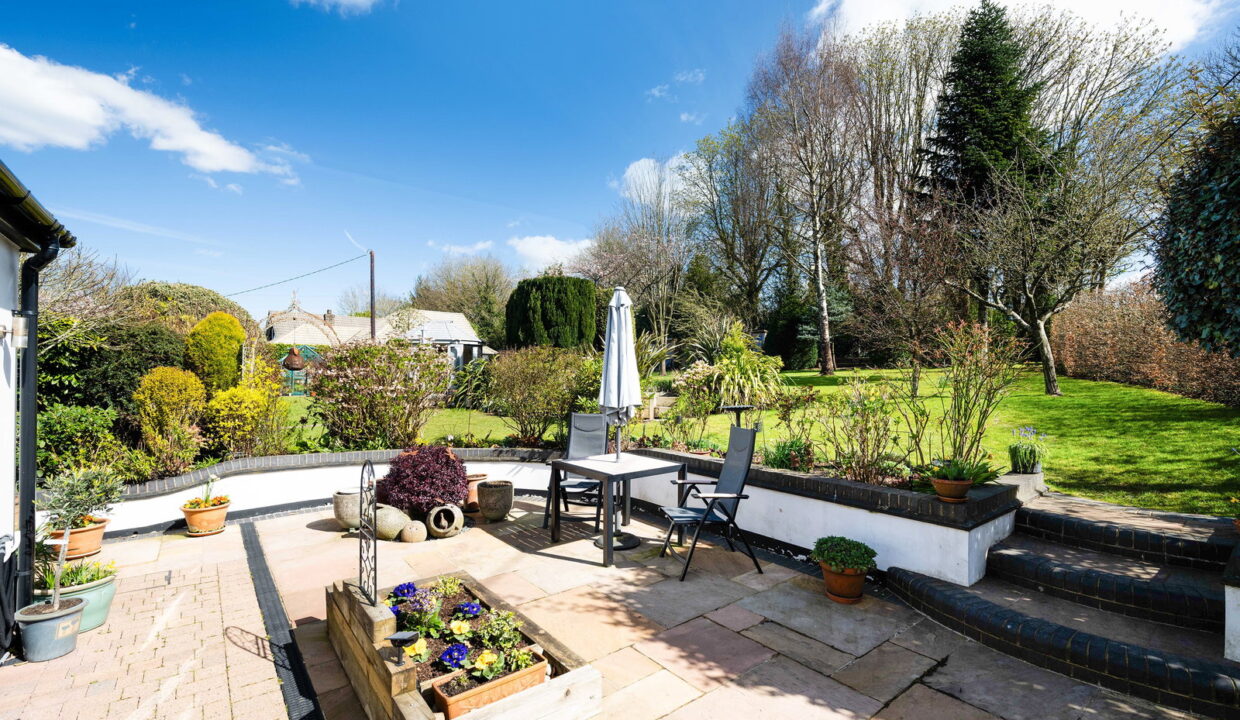 SHIP-HILL-HOUSE-EAST-_2__1774641130785