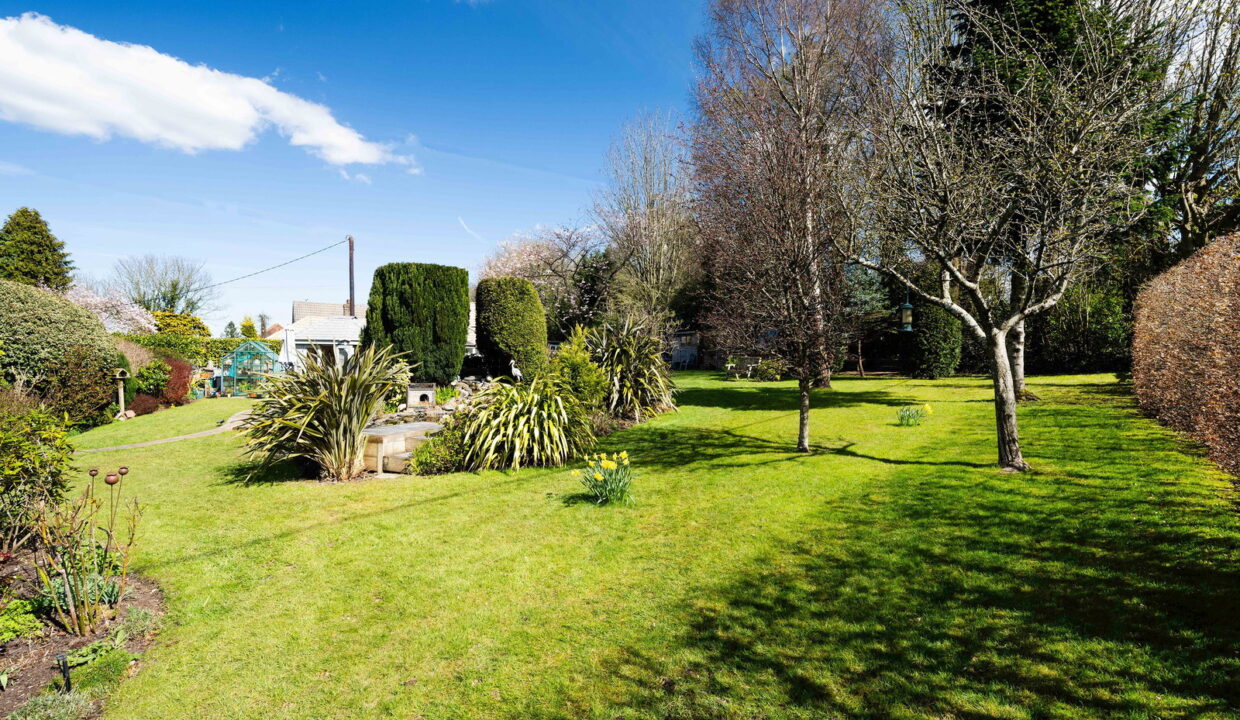 SHIP-HILL-HOUSE-EAST-_3__1774641130785