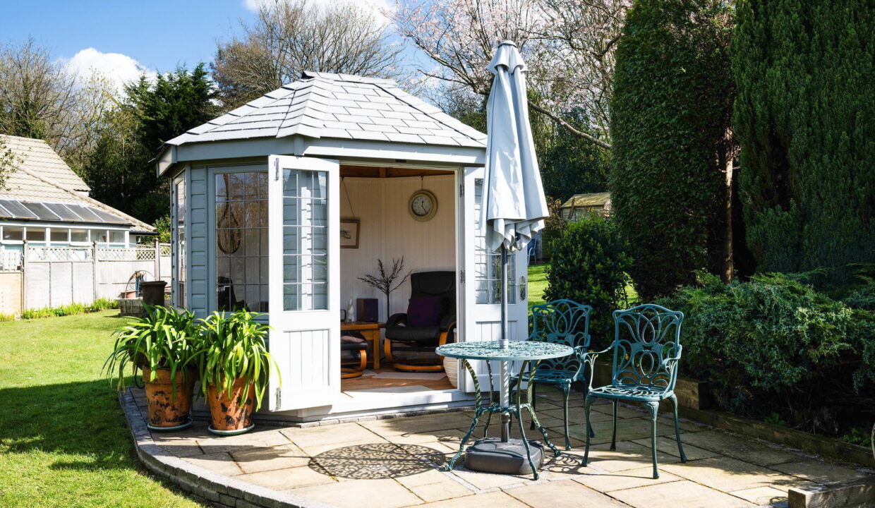 SHIP-HILL-HOUSE-EAST-_4__1774641130784