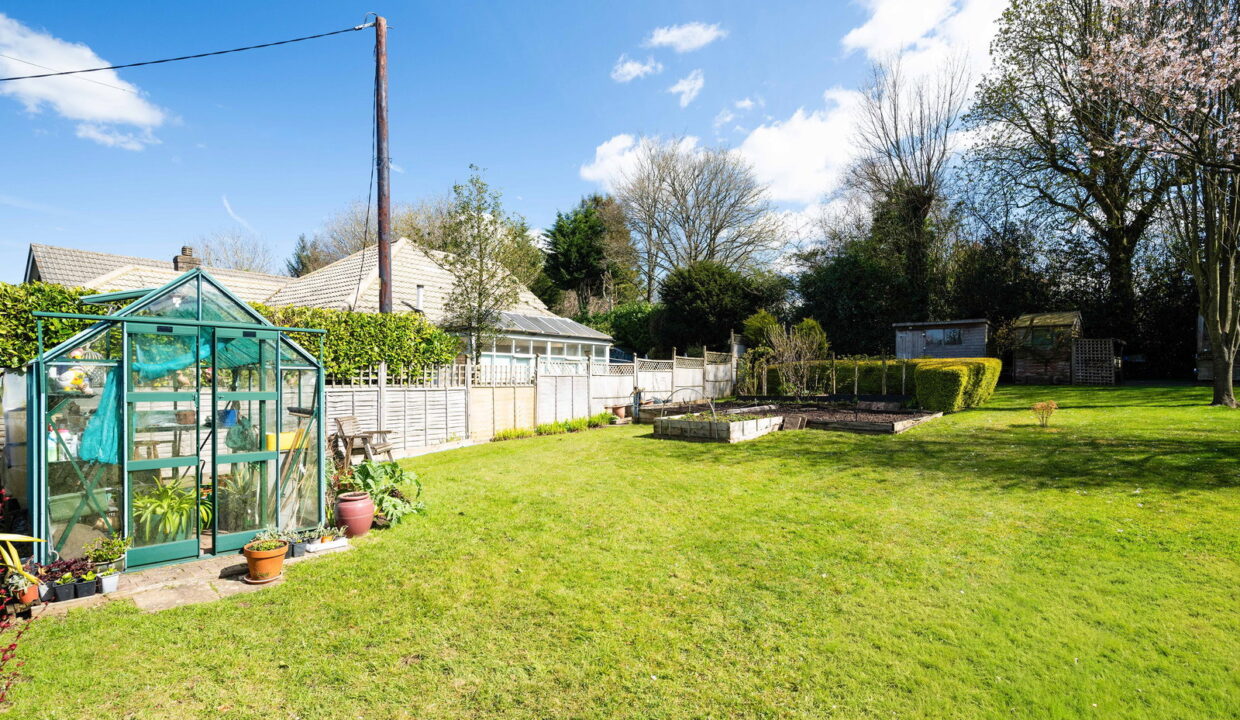 SHIP-HILL-HOUSE-EAST-_5__1774641130784