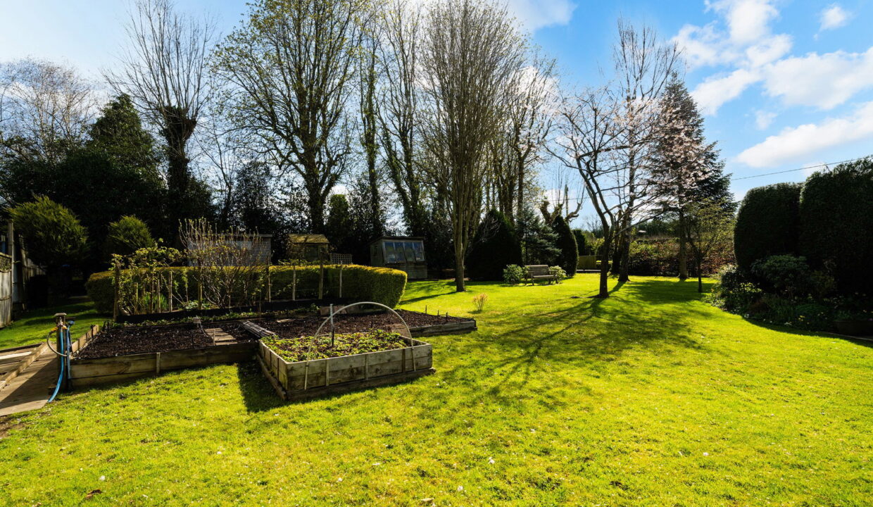 SHIP-HILL-HOUSE-EAST-_6__1774641130783