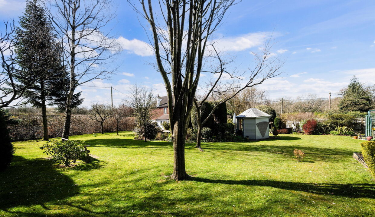 SHIP-HILL-HOUSE-EAST-_7__1774641108759