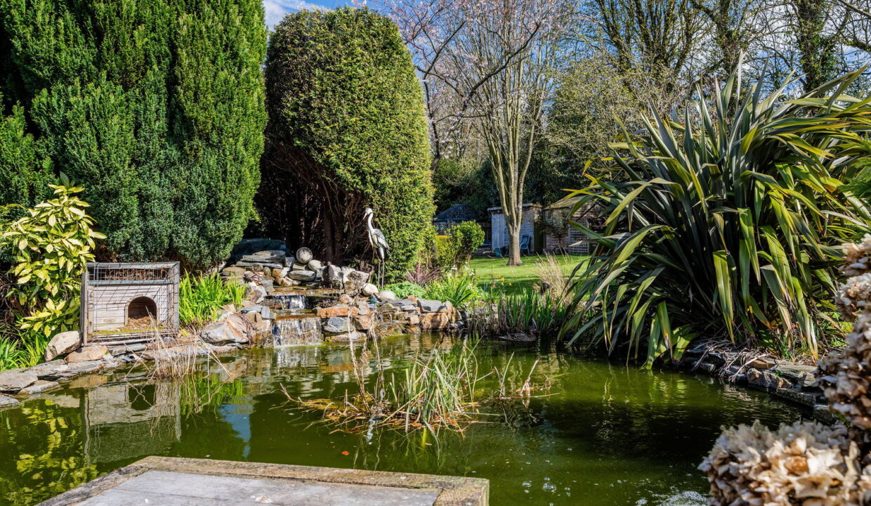 SHIP-HILL-HOUSE-EAST-_8__1774641108758