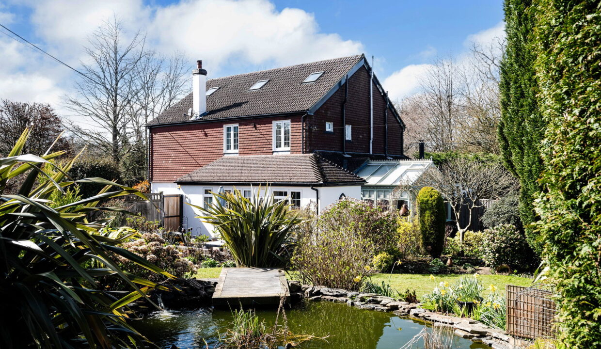 SHIP-HILL-HOUSE-EAST-_9__1774641108758