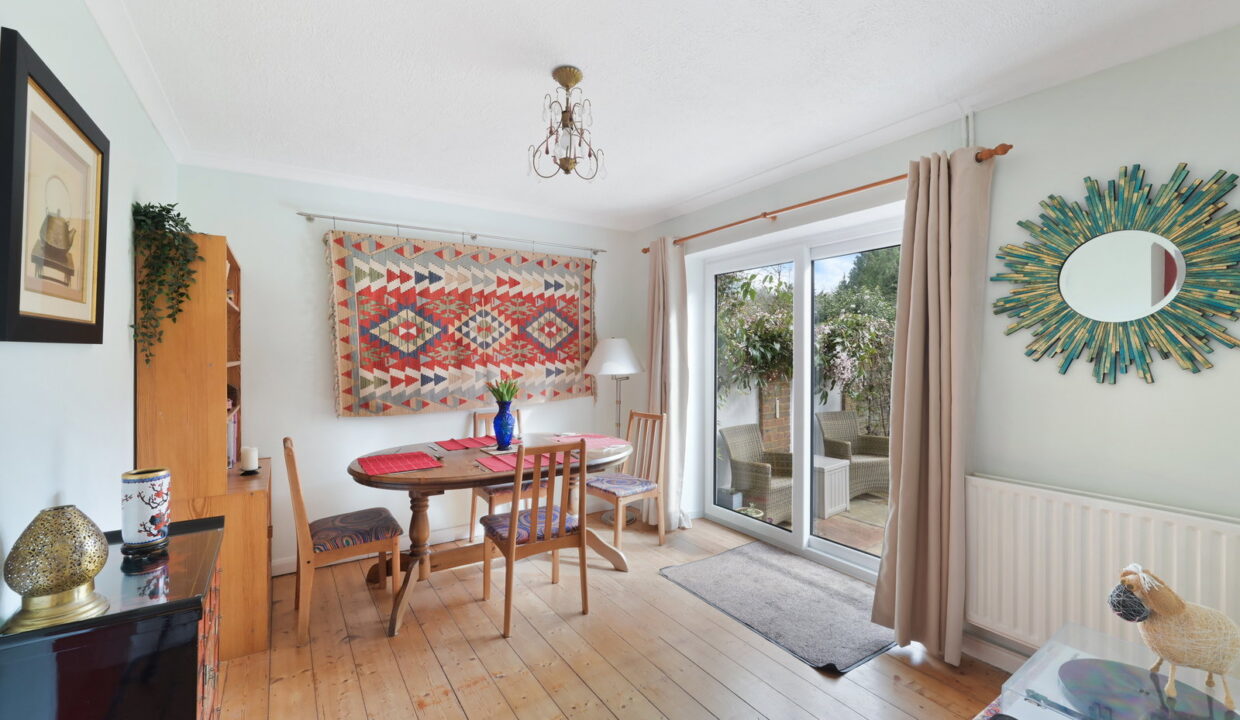 SPRINGFIELD_-1-_12__1774535284302