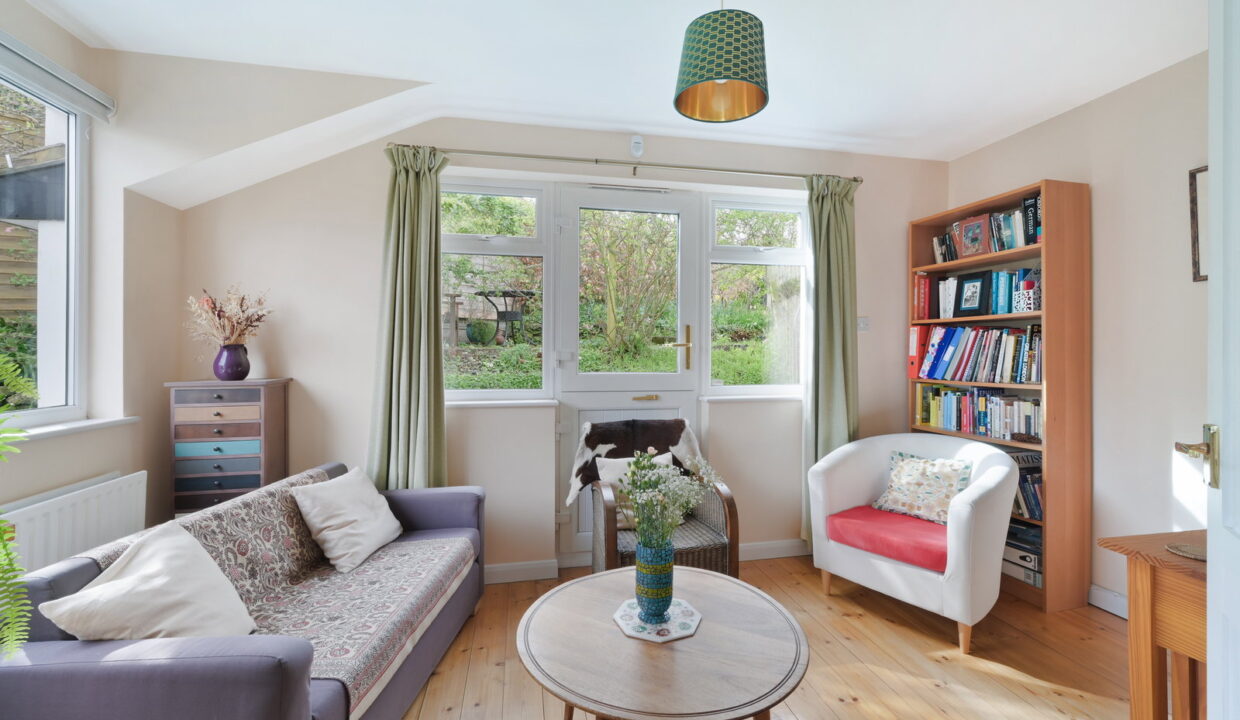 SPRINGFIELD_-1-_14__1774535290105