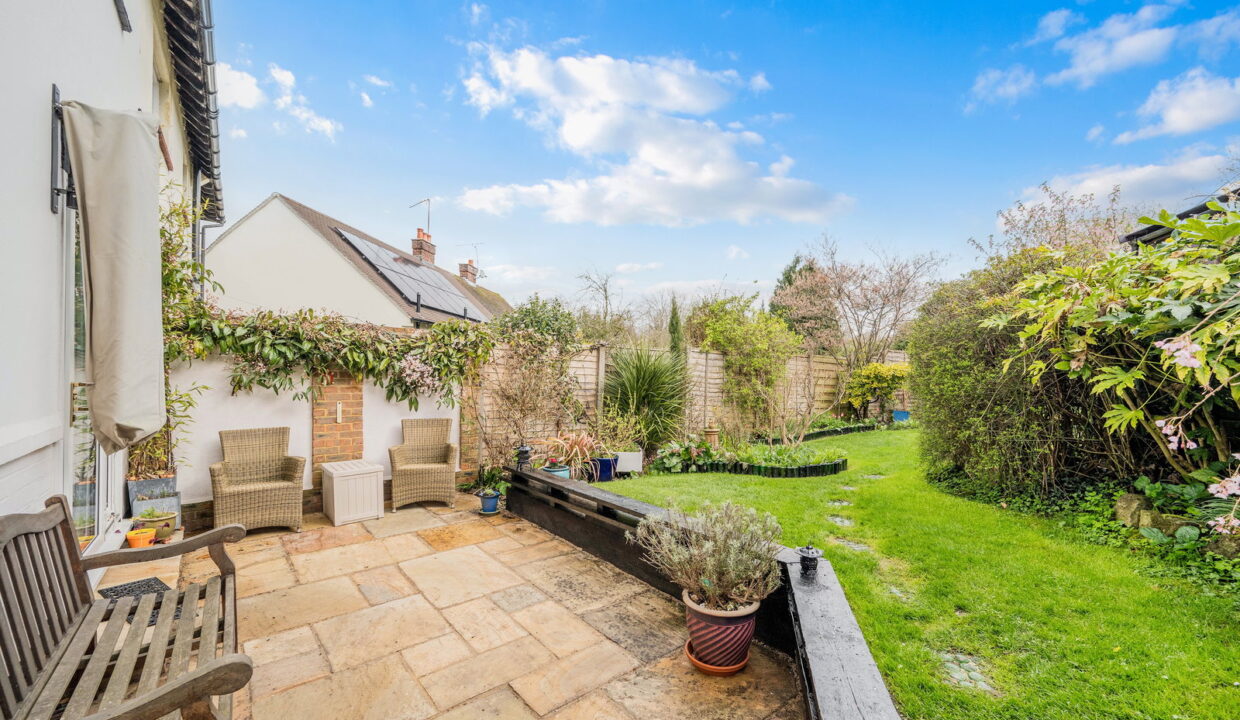 SPRINGFIELD_-1-_2__1774535305834