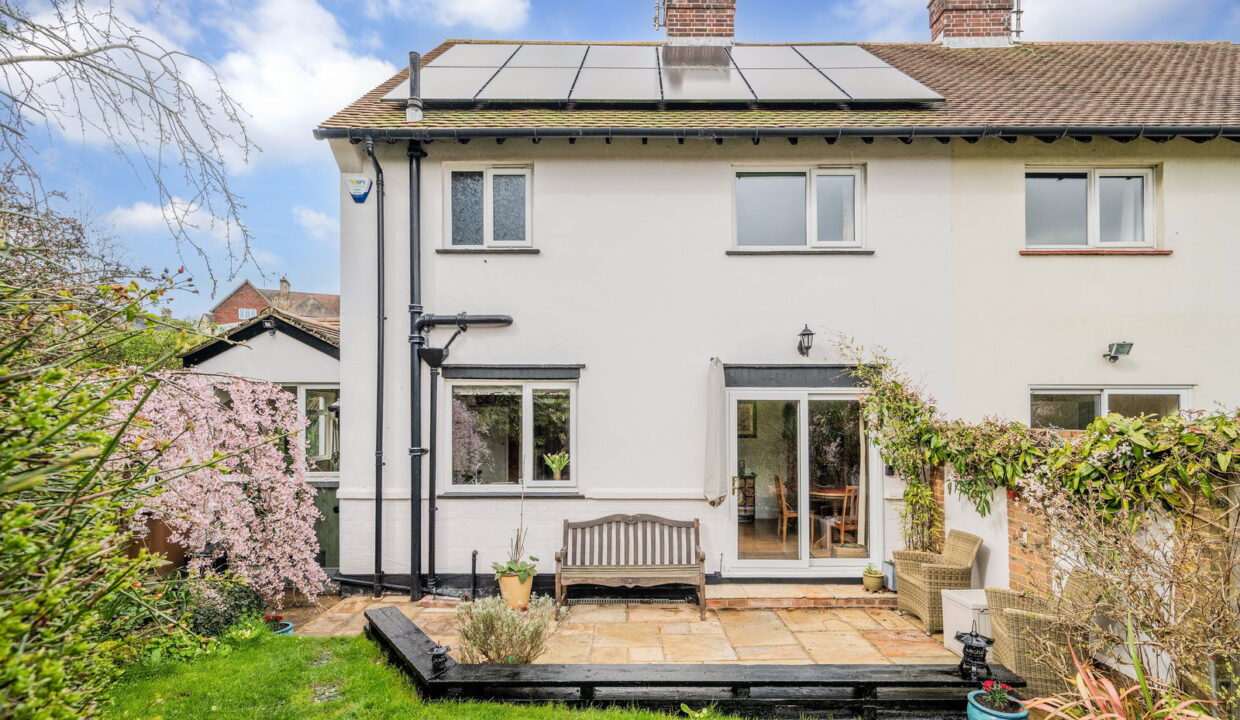 SPRINGFIELD_-1-_3__1774535305834