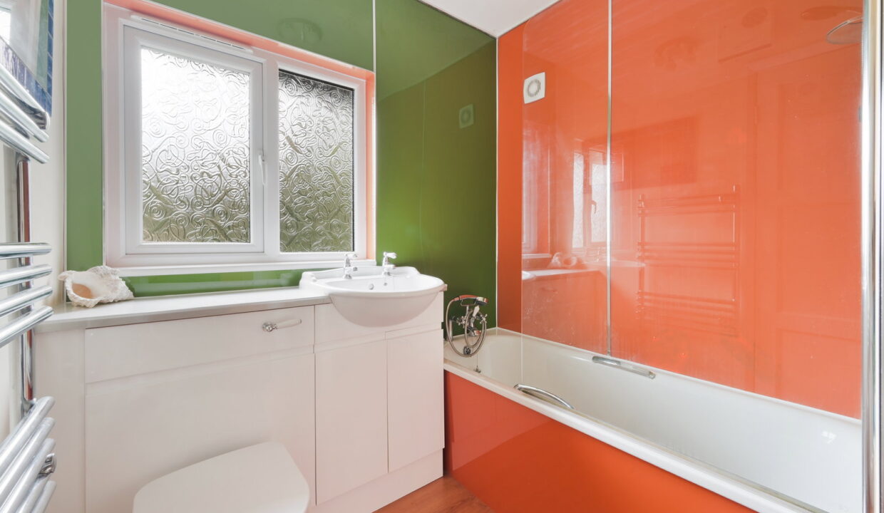 SPRINGFIELD_-1-_8__1774535305836