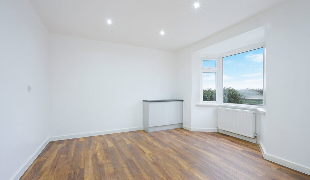 STAMFORD-COTTAGE-_10__1770465040408