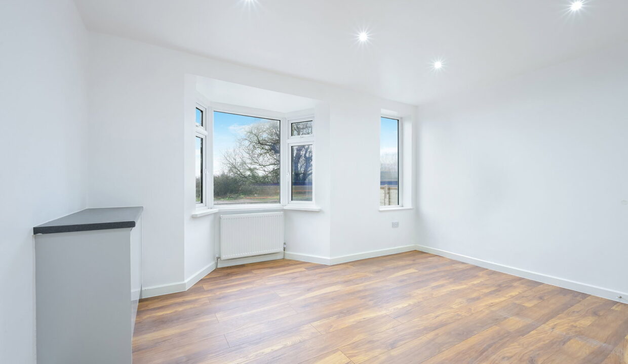 STAMFORD-COTTAGE-_11__1770465058604