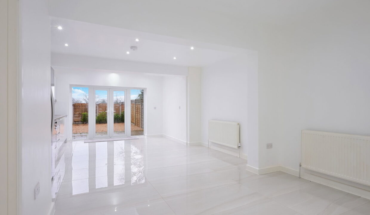 STAMFORD-COTTAGE-_12__1770465058605