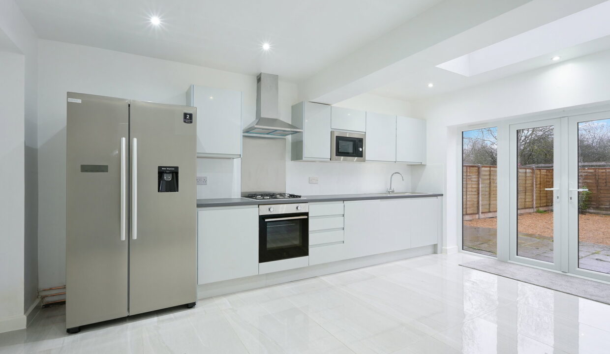 STAMFORD-COTTAGE-_13__1770465058606