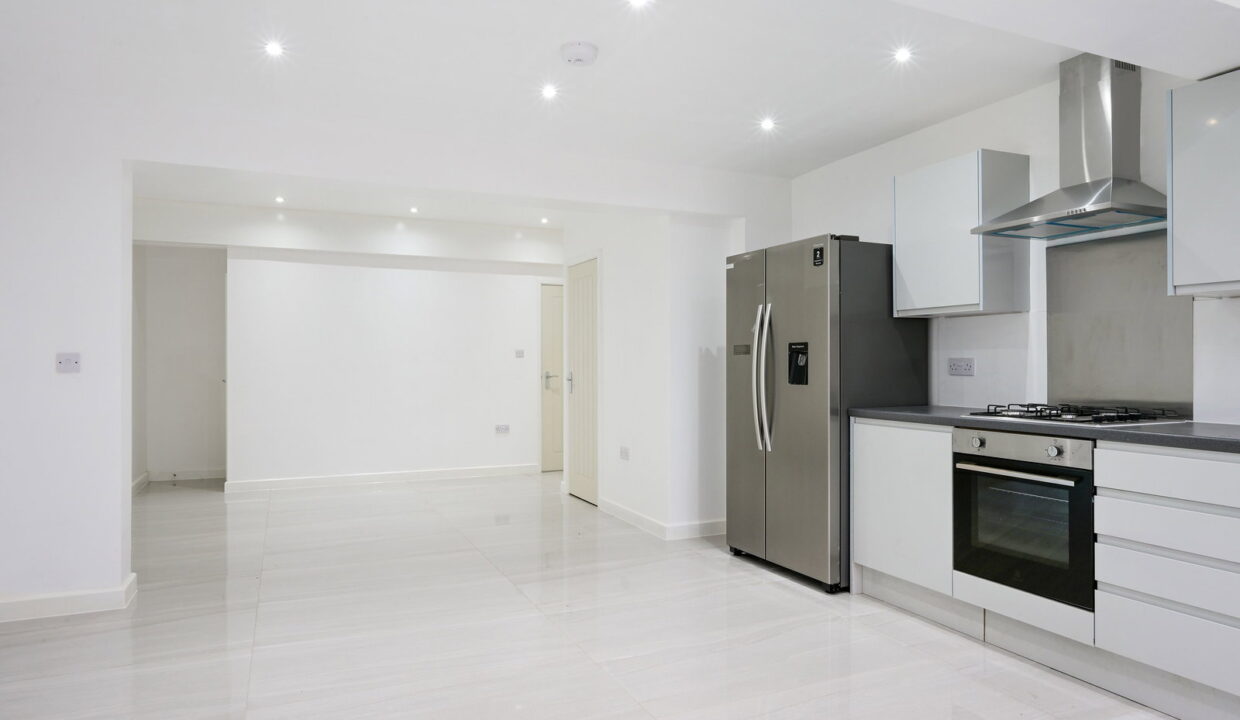 STAMFORD-COTTAGE-_14__1770465058606