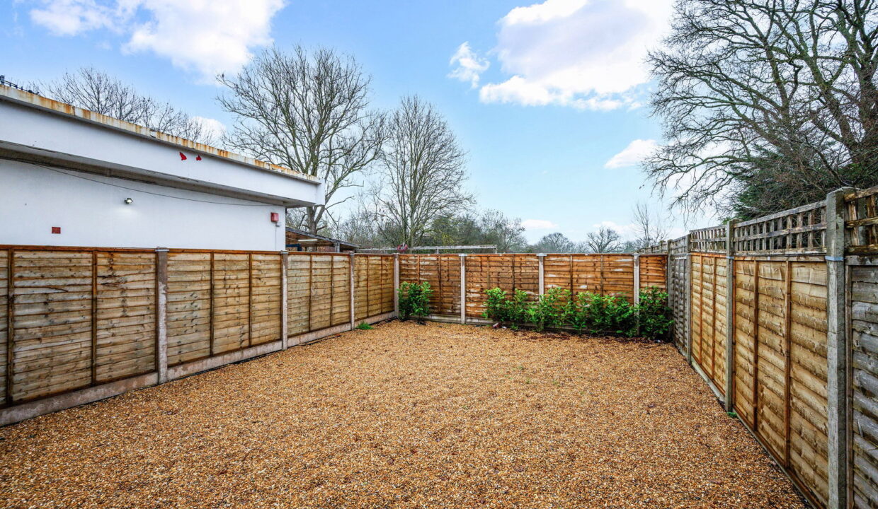 STAMFORD-COTTAGE-_15__1770465058607