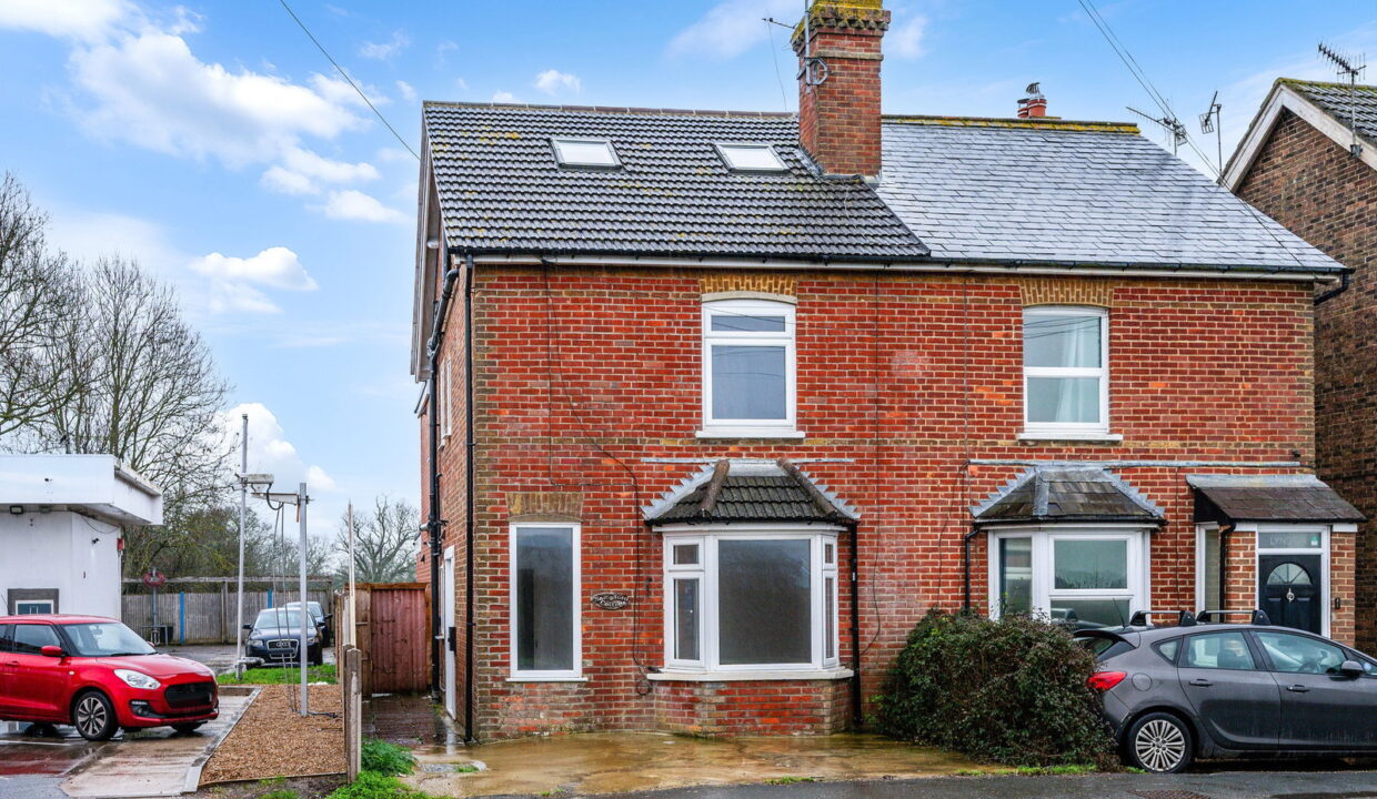 STAMFORD-COTTAGE-_16__1770465058608